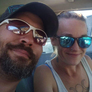 Meet your Posher, Carlin